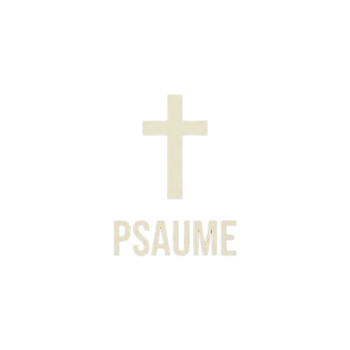psaume.fightwear